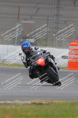 media/Oct-15-2022-Fastrack Riders (Sat) [[9a18b22502]]/Level2/Turn 9 1130am/